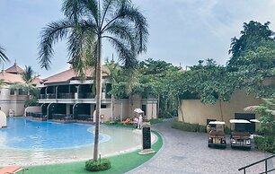 KOHH – 2BR in Anantara North Residence