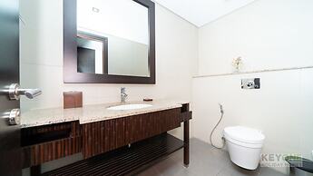 KOHH – 2BR in Anantara North Residence