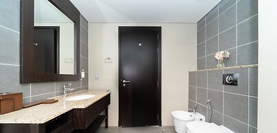 KOHH – 2BR in Anantara North Residence