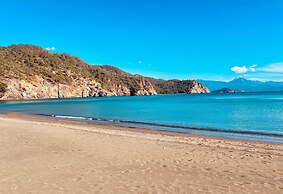 Santana Gocek