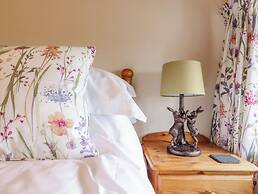 Postbox Cottage