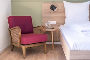 Hotel Bären