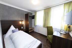 Hotel Bären