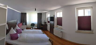 Hotel Bären