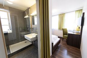 Hotel Bären