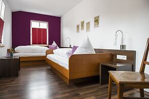 Hotel Bären