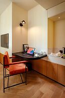 The Gift Hotel