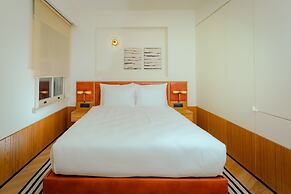 The Gift Hotel