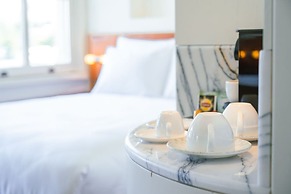 The Gift Hotel