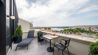 The Gift Hotel