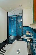 The Gift Hotel