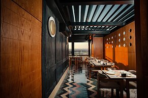 The Gift Hotel