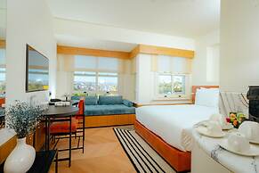 The Gift Hotel