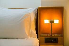 The Gift Hotel