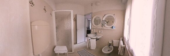 Hotel RECORD