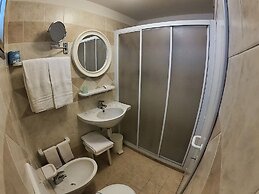 Hotel RECORD