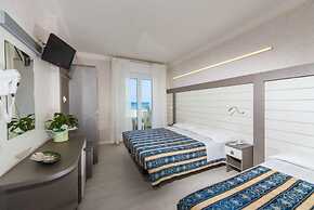 Hotel RECORD