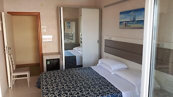 Hotel RECORD