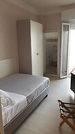 Hotel RECORD