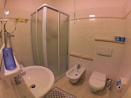 Hotel RECORD
