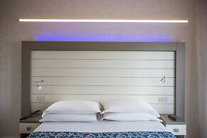 Hotel RECORD