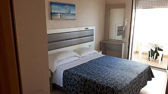 Hotel RECORD