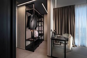 J44 Lifestyle hotel