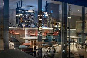 J44 Lifestyle hotel