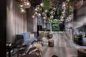 J44 Lifestyle hotel
