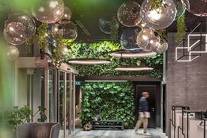 J44 Lifestyle hotel