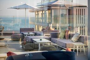 J44 Lifestyle hotel