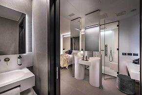 J44 Lifestyle hotel