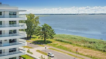Apartamenty Sun & Snow Rogowo Pearl