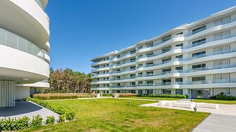 Apartamenty Sun & Snow Rogowo Pearl