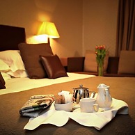 Langtons Hotel Kilkenny