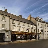 Langtons Hotel Kilkenny