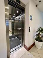 Hotel Globo