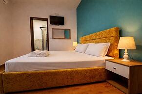 Hotel Globo