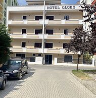 Hotel Globo