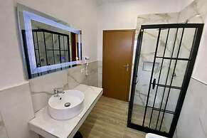 Hotel Globo