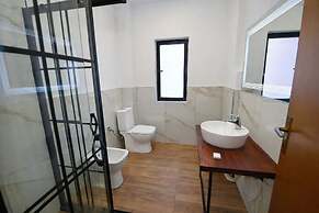Hotel Globo