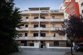 Hotel Globo
