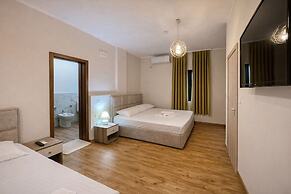 Hotel Globo