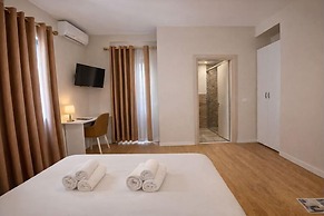 Hotel Globo