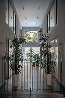 Grand Residences