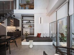 Grand Residences