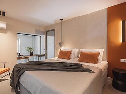 Grand Residences