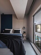 Grand Residences