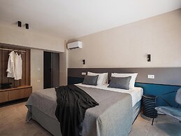 Grand Residences