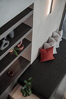 Grand Residences